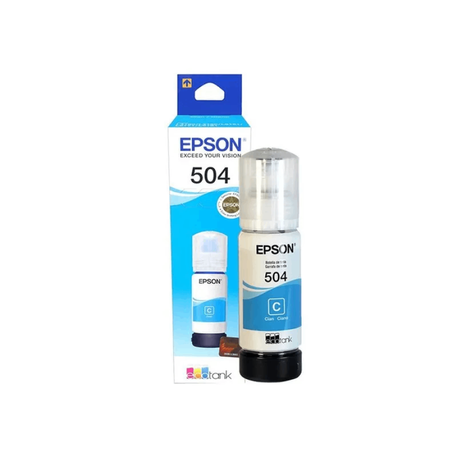 botella-de-tinta-epson-t504220-al-color-cyan-contenido-70ml